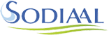 Logo Sodiaal