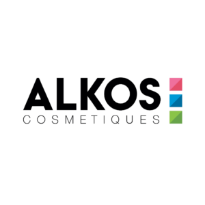 Logo Alkos
