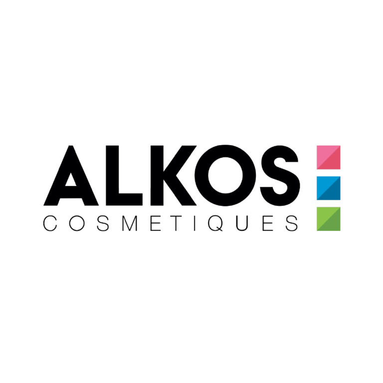 Logo Alkos