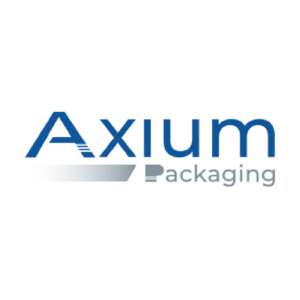 Logo Axium