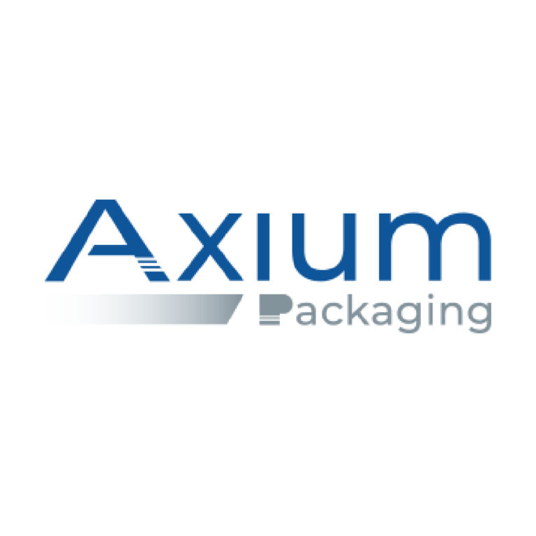 Logo Axium