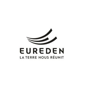 Logo Eureden