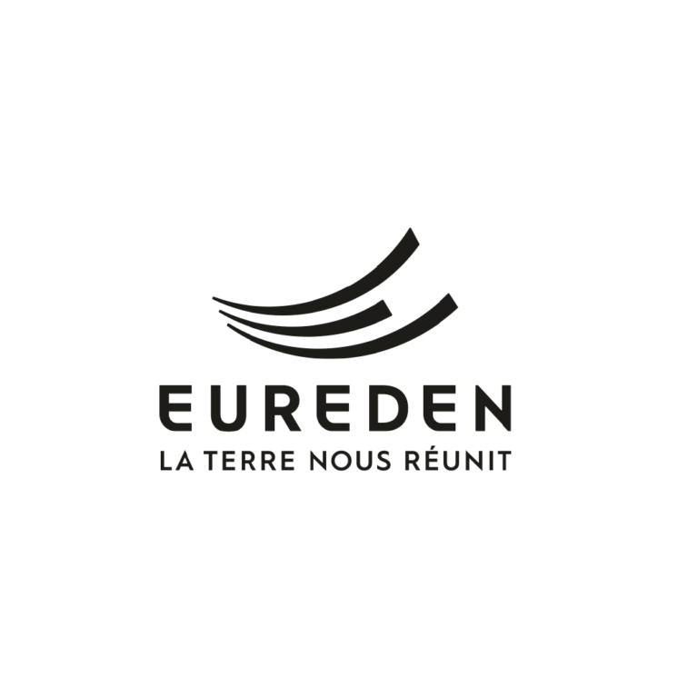 Logo Eureden