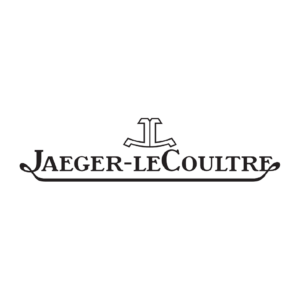 Logo Jaeger-Lecoultre