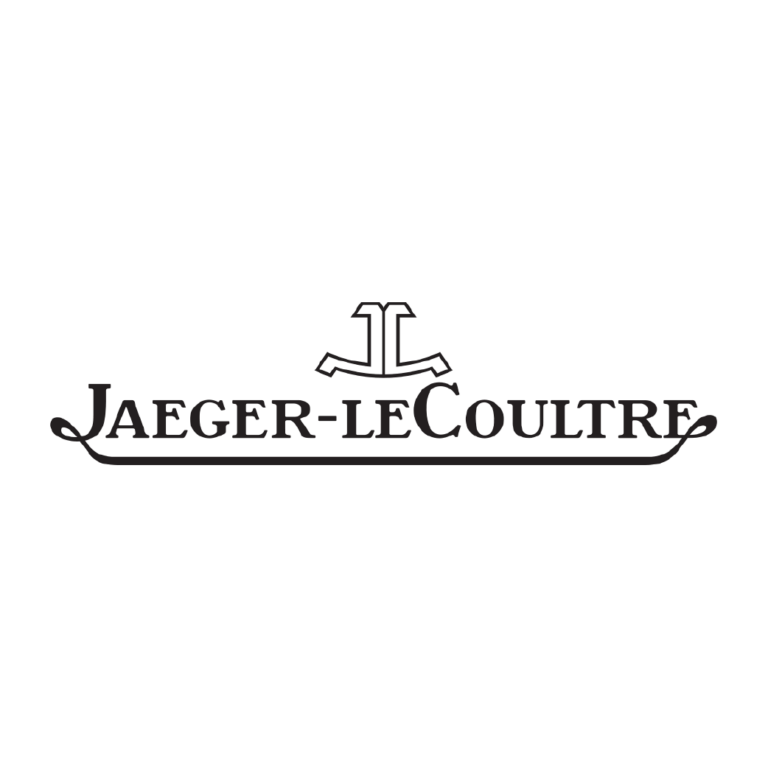 Logo Jaeger-Lecoultre