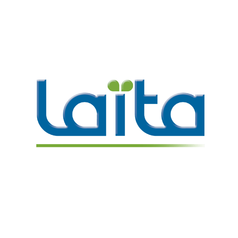 Logo Laïta