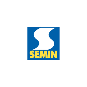 Logo Semin