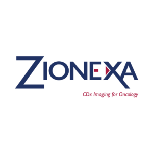 Logo Zionexa