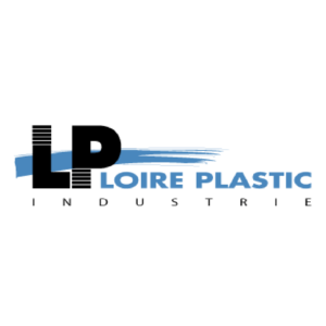 Logo Loire plastic industrie