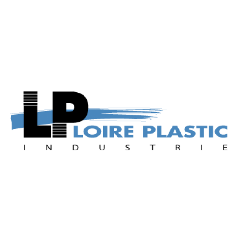 Logo Loire plastic industrie