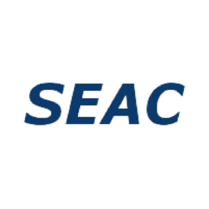 Logo Seac