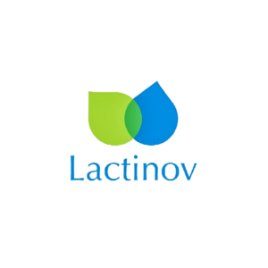 Logo Lactinov