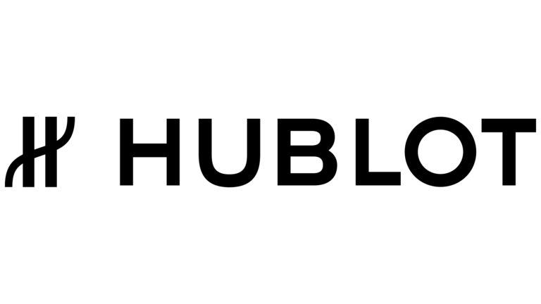 Logo Hublot