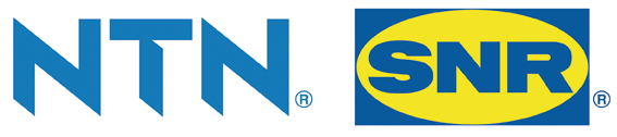 Logo NTN-SNR
