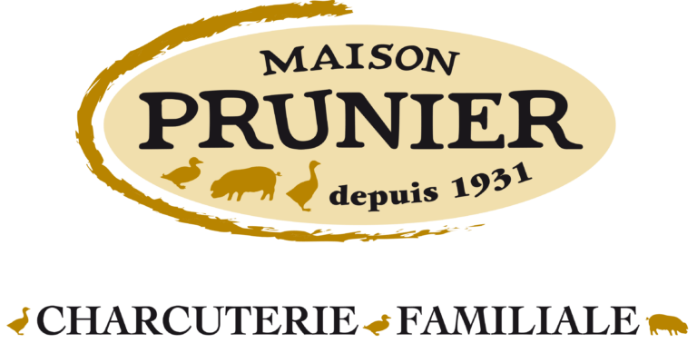 Logo Prunier 