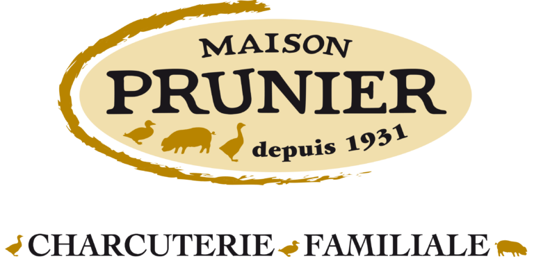 Logo Prunier 