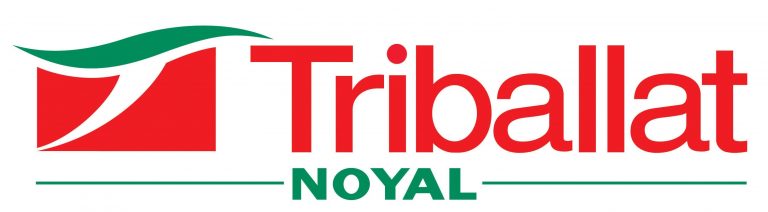 Logo Manufacture