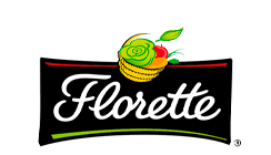 Logo Florette