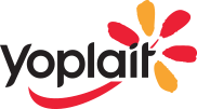 Logo Yoplait