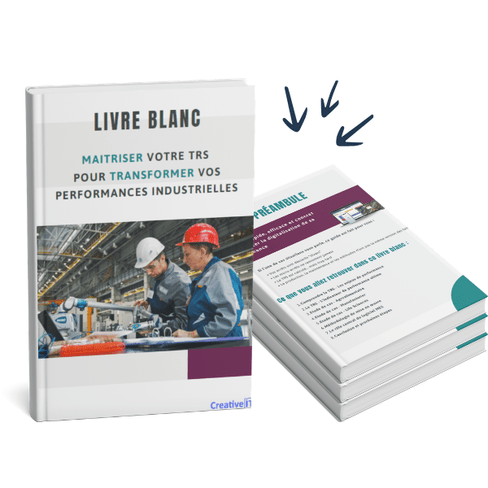 Mock-up Livre Blanc TRS