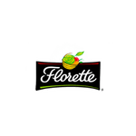 Florette