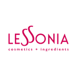 Lessonia