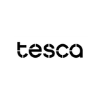Tesca
