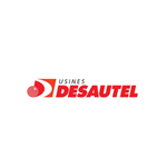 Usines Desautel