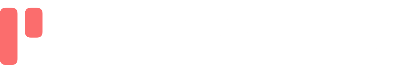 Planilog