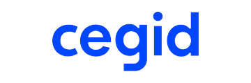 Interfaçage Planilog Cegid