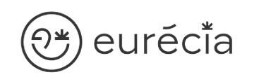 Interfaçage Planilog Eurecia