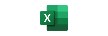Interfaçage Planilog Excel