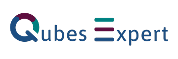 Interfaçage Planilog Qubes Expert