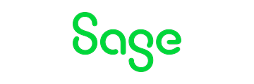 Interfaçage Planilog Sage