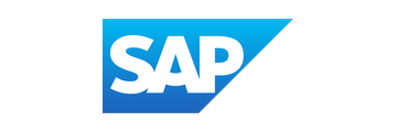 Interfaçage Planilog SAP