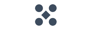 Logo La Manufacture Urbaine (S.E.M.U.)
