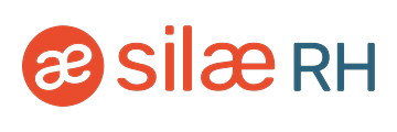 Interfaçage Planilog Silae RH
